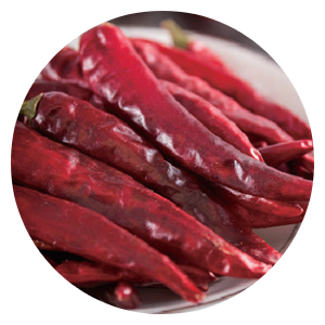 南京无边界餐饮管理有限公司