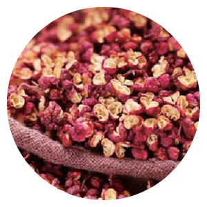 南京无边界餐饮管理有限公司