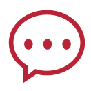 南京无边界餐饮管理有限公司