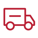 南京无边界餐饮管理有限公司