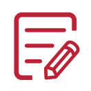 南京无边界餐饮管理有限公司