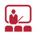 南京无边界餐饮管理有限公司