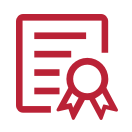 南京无边界餐饮管理有限公司