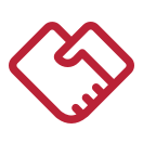 南京无边界餐饮管理有限公司