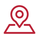 南京无边界餐饮管理有限公司