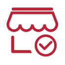 南京无边界餐饮管理有限公司