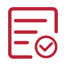 南京无边界餐饮管理有限公司