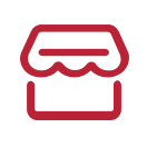 南京无边界餐饮管理有限公司