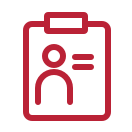 南京无边界餐饮管理有限公司