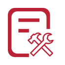 南京无边界餐饮管理有限公司