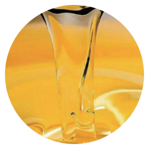 南京无边界餐饮管理有限公司