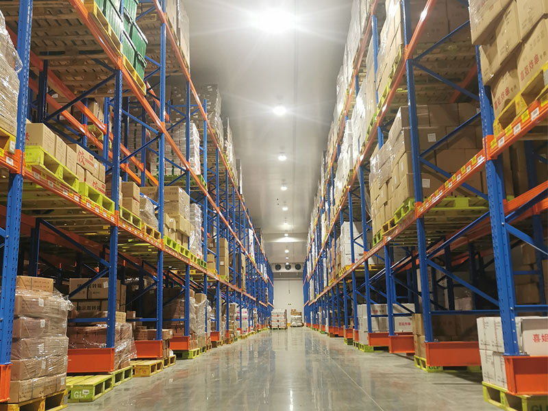 南京无边界餐饮管理有限公司