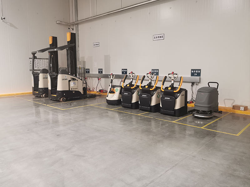 南京无边界餐饮管理有限公司